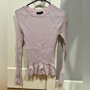 Banana Republic women’s small